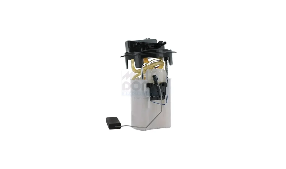 Drivstoffpumpe – 77686 – (Meat & Doria) v:588476 Drivstoffpumpe – 77686 – (Meat & Doria) v:588476