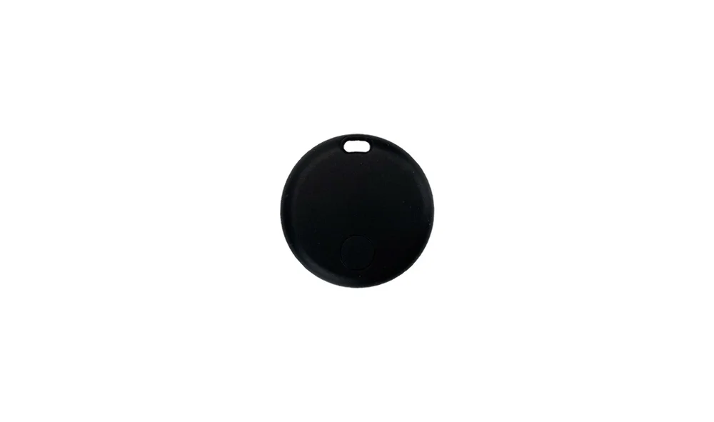 FindMy Tracker v:7682318