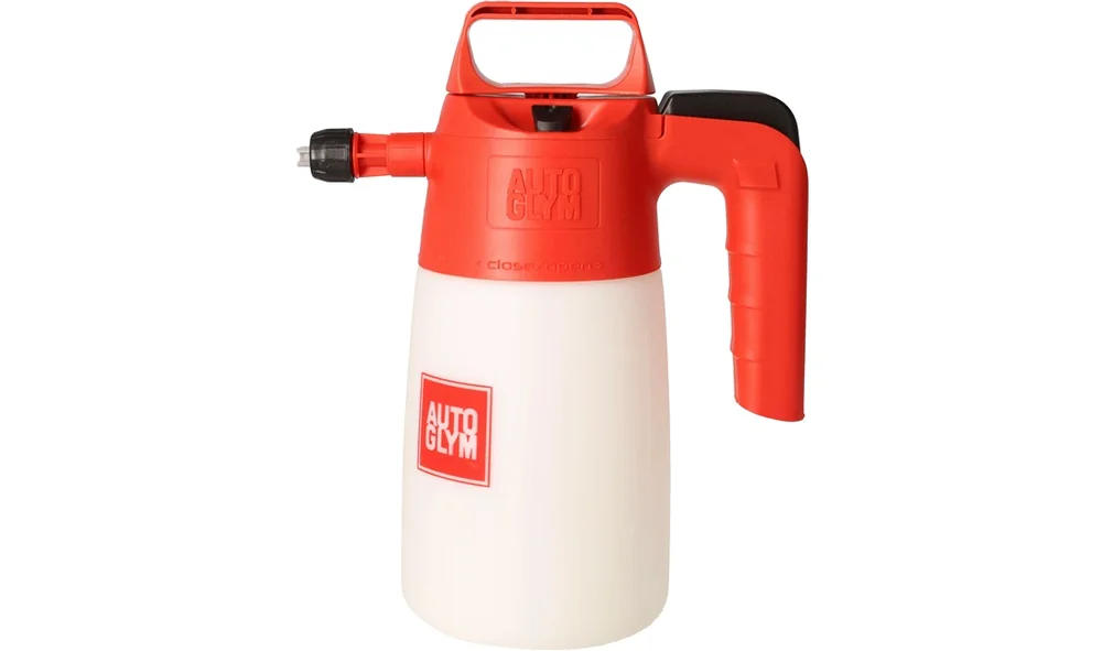 Autoglym Easy Sprayer 1L v:1678195 Autoglym Easy Sprayer 1L v:1678195
