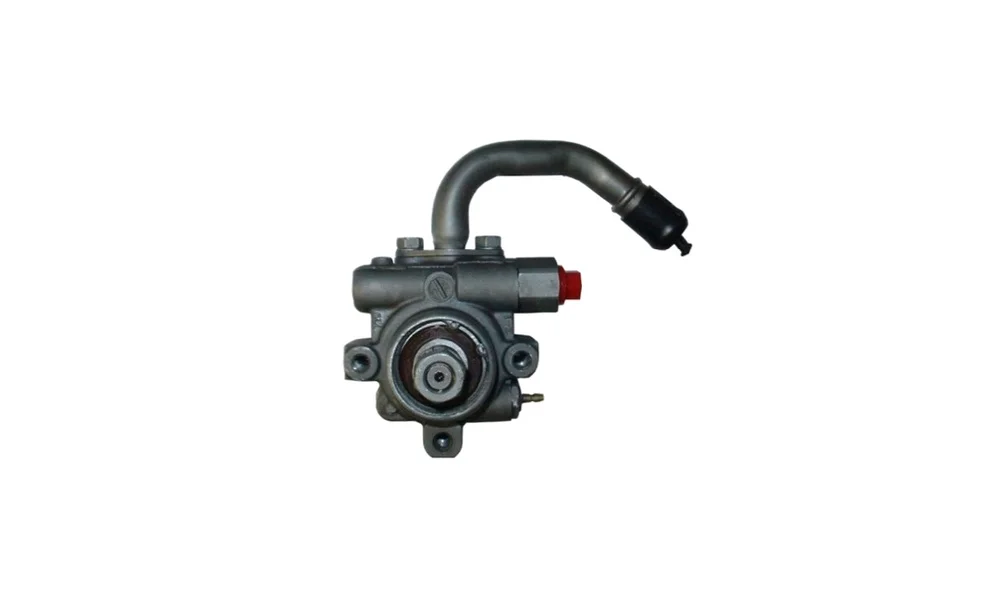Servopumpe – 53626 – (GKN) v:7714597