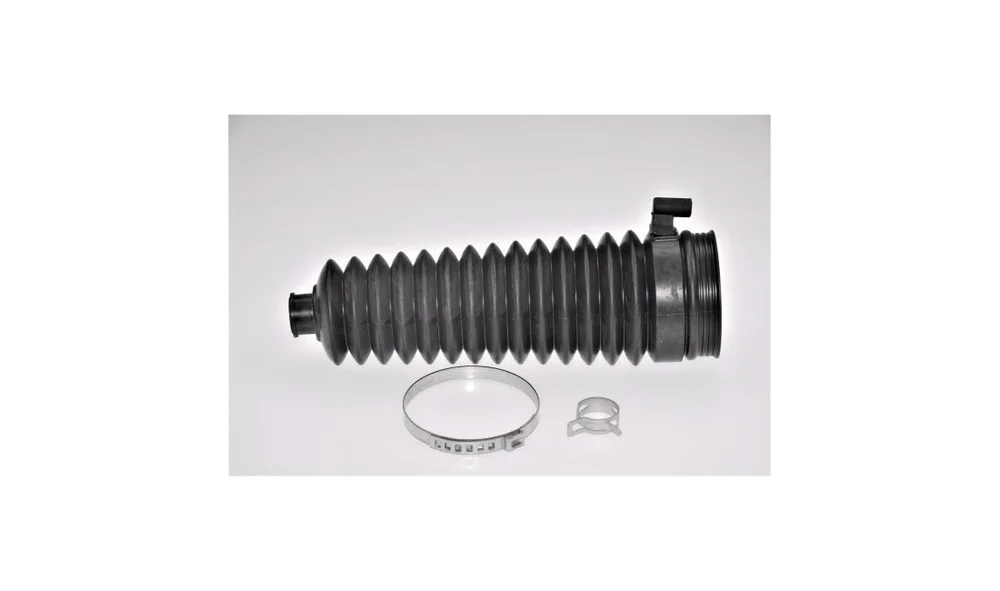 Mansjett, Styring - 84225 - (GKN) v:5543806