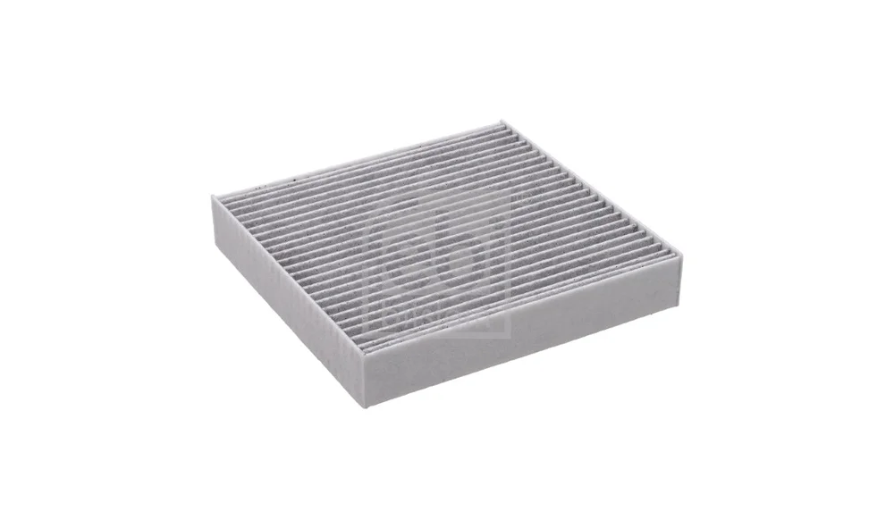 Kupefilter - 1002254 - (Febi) v:9776480