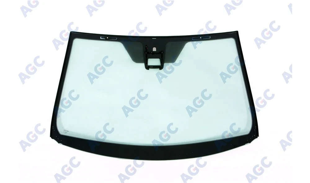 Frontrute – (AGC) v:1375945