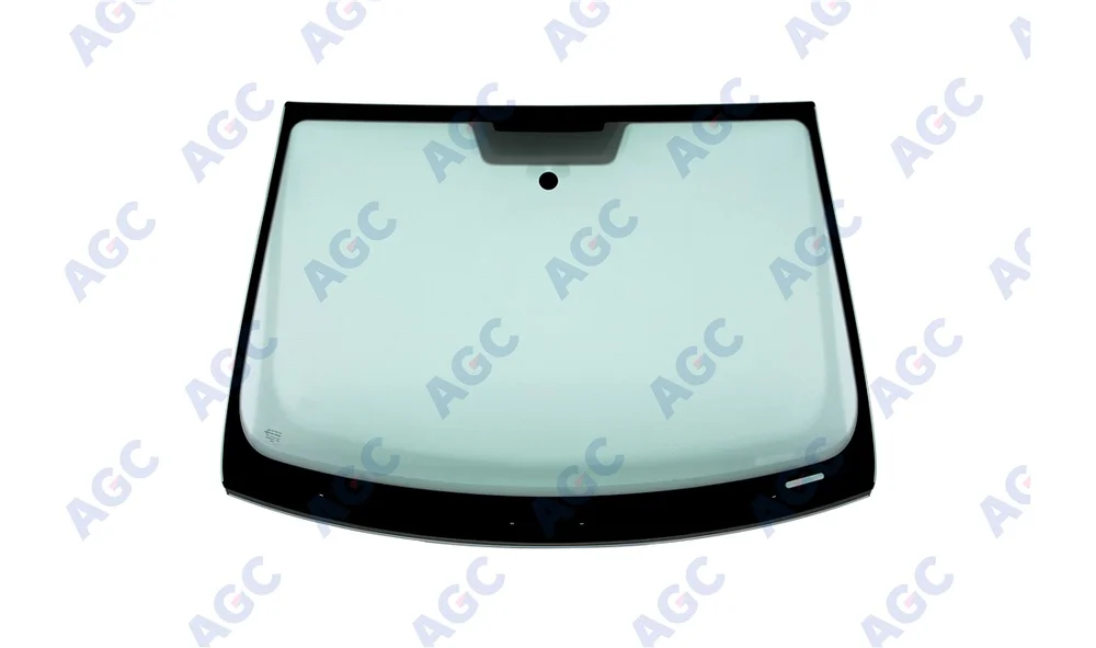 Frontrute – (AGC) v:1043172