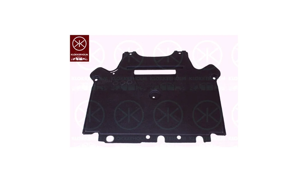 Motorotildekning 0029799 (Klokkerholm) v:6297915 Motorotildekning 0029799 (Klokkerholm) v:6297915