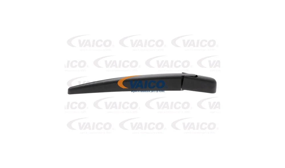 Vindusviskerarm – V22-0569 – (Vaico) v:5253884 Vindusviskerarm – V22-0569 – (Vaico) v:5253884