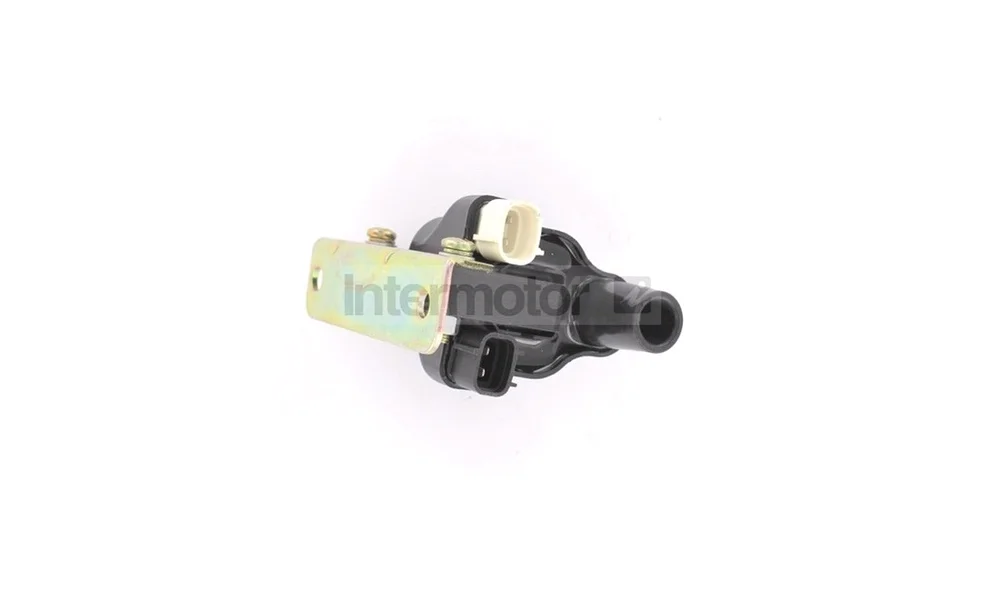 Coil - 12667 - (Intermotor) v:3716669