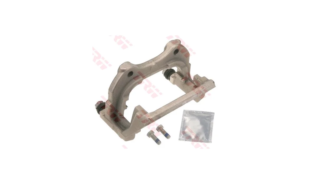 Holder, Bremsecaliper – BDA1153 – (TRW) v:6637382 Holder, Bremsecaliper – BDA1153 – (TRW) v:6637382