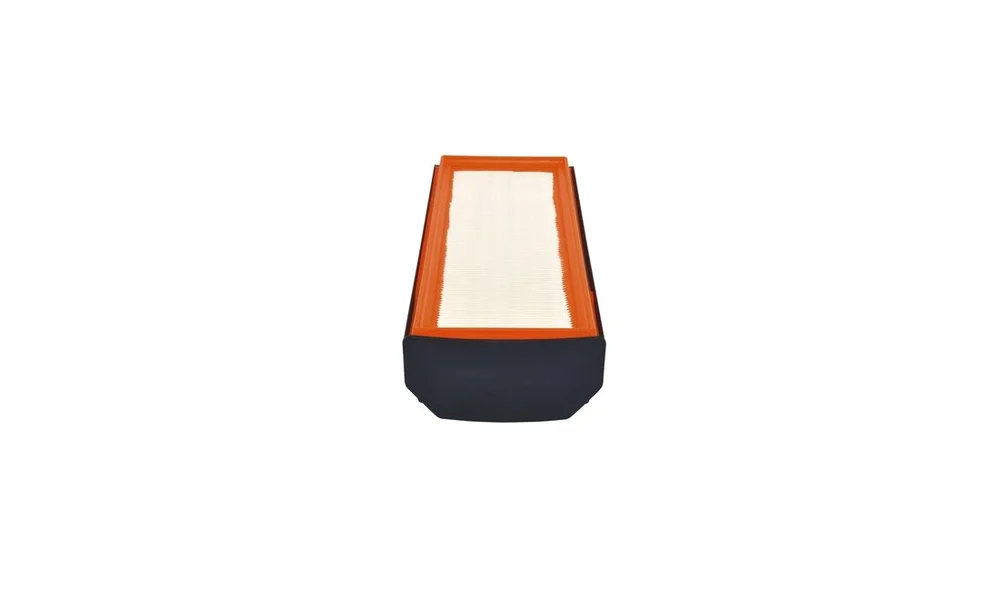 Luftfilter - F 026 400 409 - (QP Filter) v:7140537