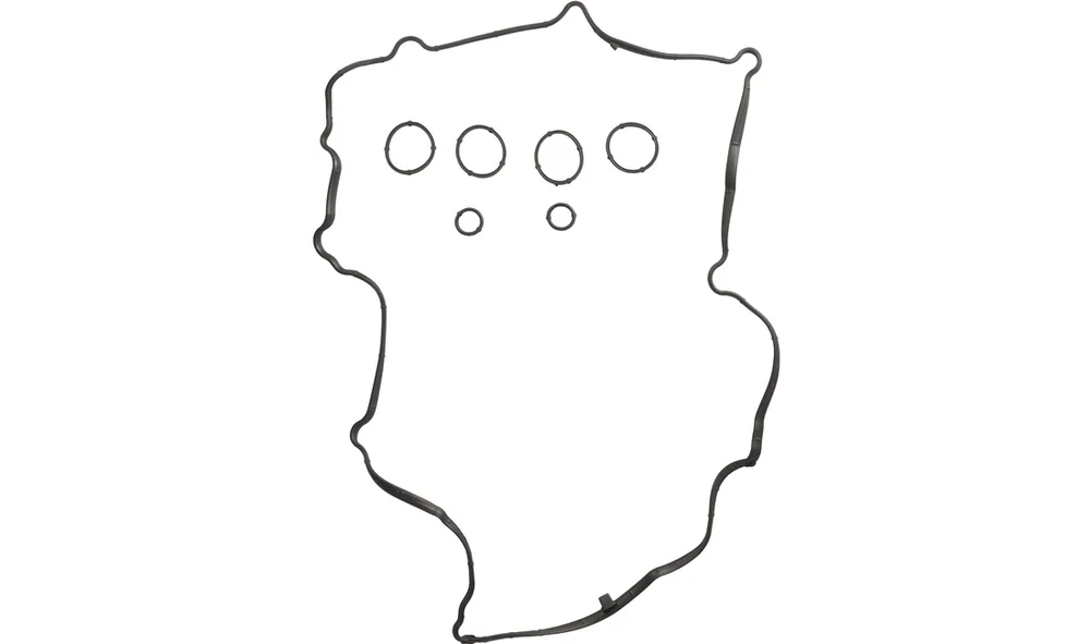 Tetningssett, topplokkdeksel 15-37633-01 v:1443262