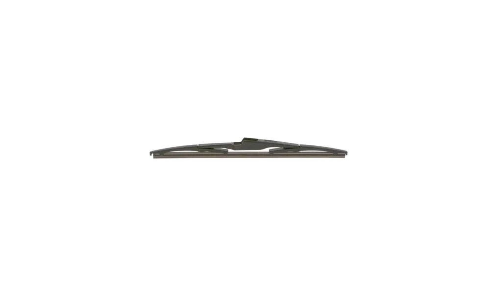 Vindusvisker – H 326 – Rear – (BOSCH) v:8346009