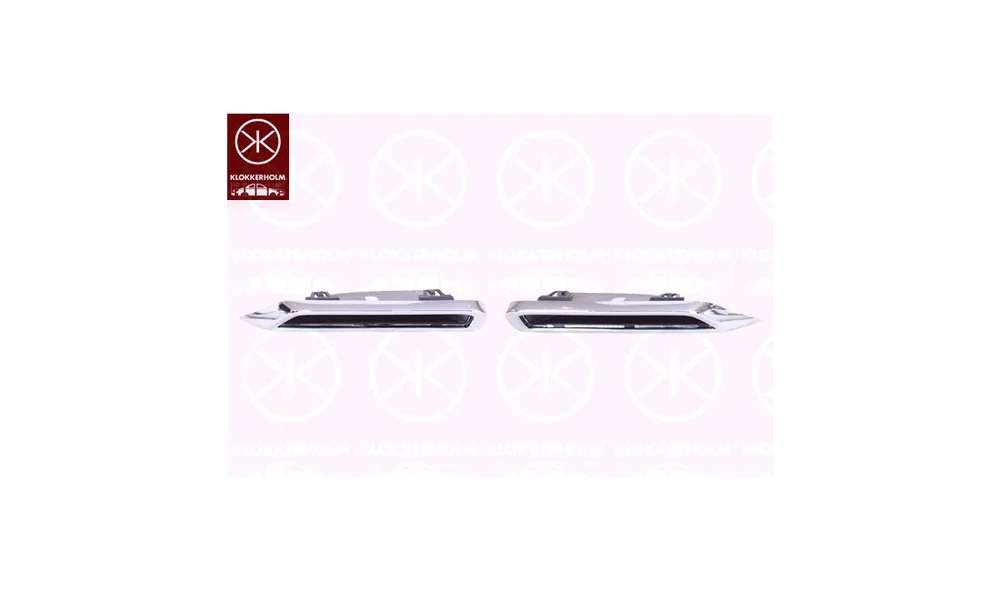 Spoiler – 5546971 – (Klokkerholm) v:9278285 Spoiler – 5546971 – (Klokkerholm) v:9278285