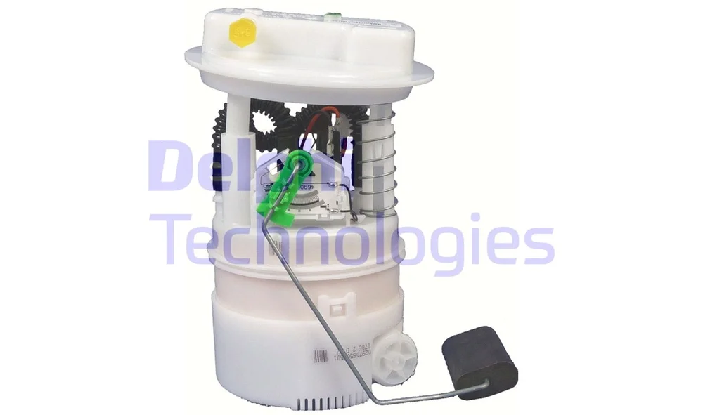 Drivstoffpumpe - FG1035-12B1 - (Delphi) v:5809643