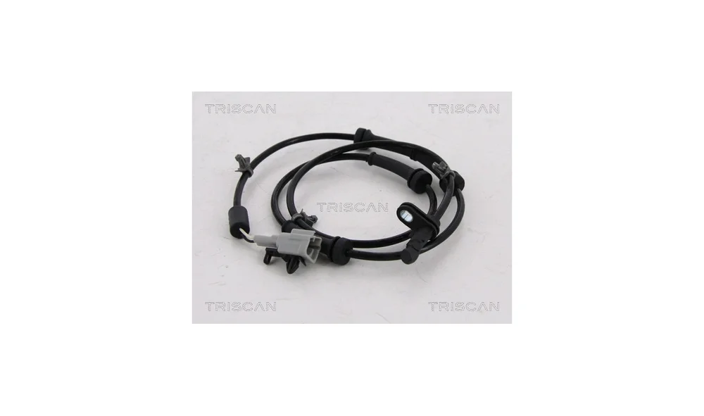Sensor, Abs - 8180 14214 - (Triscan) v:944736