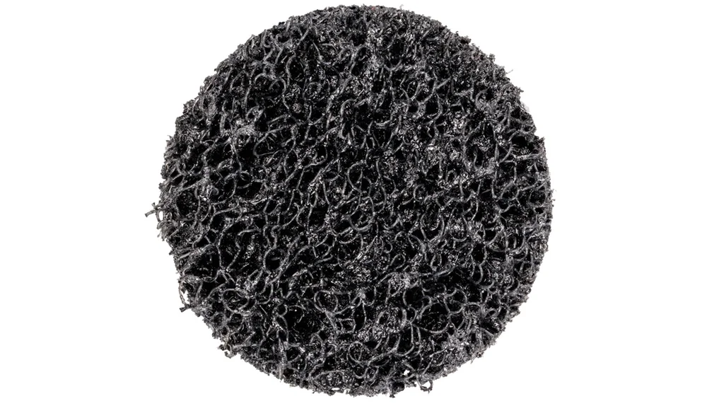 Combi-disc grovsliber Roloc 75 mm v:5621453