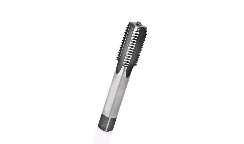 Snittap mellem 8 mm HSS v:9039597