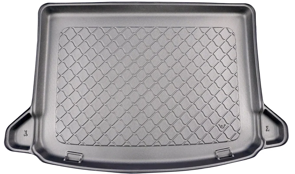 Bagasjeromsmatte Mercedes A-Kl 250E 19- v:6667848 Bagasjeromsmatte Mercedes A-Kl 250E 19- v:6667848