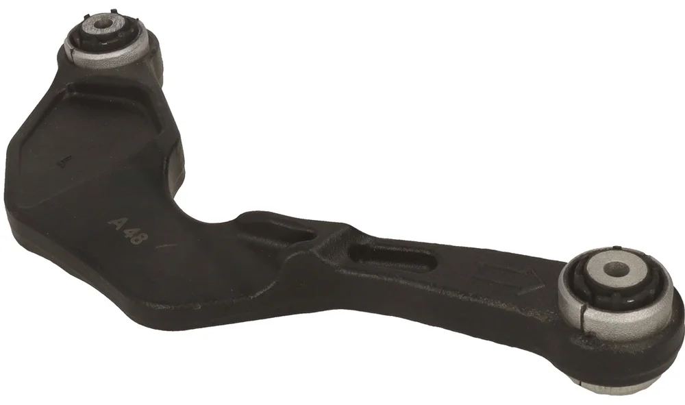 Bærearm, Hjuloppheng 46-15982 (Talosa) v:8142593
