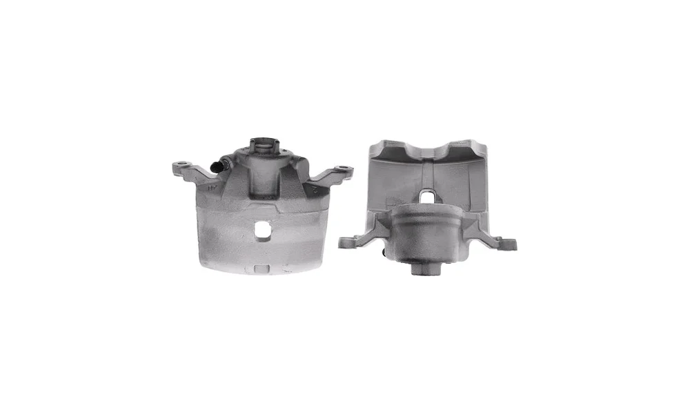 Bremsecaliper – 0 986 134 085 – (BOSCH) v:5667361
