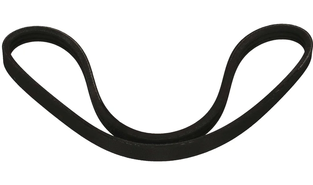 Kilerem – 3PK725 ELAST – (TronBelts) v:6096956 Kilerem – 3PK725 ELAST – (TronBelts) v:6096956