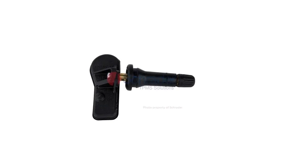 TPMS Ventil – 3012 – (Schrader) v:7391489