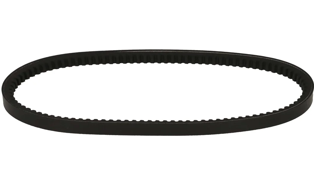 Kilerem – AVX13X675 – (TronBelts) v:3223183 Kilerem – AVX13X675 – (TronBelts) v:3223183