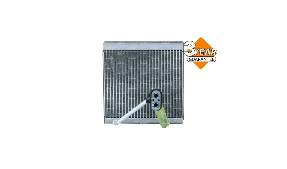 Fordamper, klimaanlegg – 36225 – (NRF) v:7136775 Fordamper, klimaanlegg – 36225 – (NRF) v:7136775