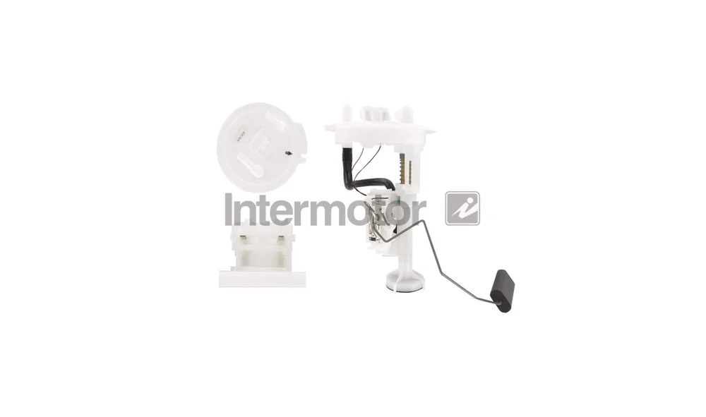 Sensor, Drivstoff Nivå 38636 (Intermotor v:8748987