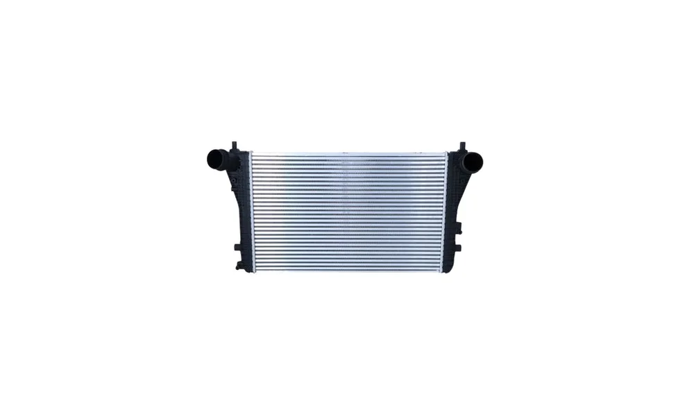 Intercooler – 30377 – (NRF) v:2685896