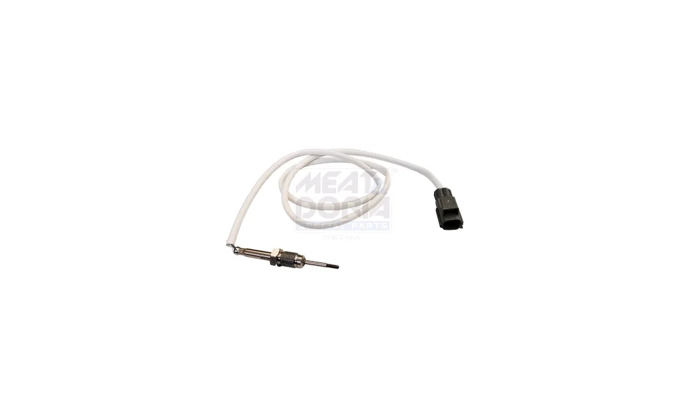 Sensor, Eksostemperatur 12875 (Meat & Do v:7727301