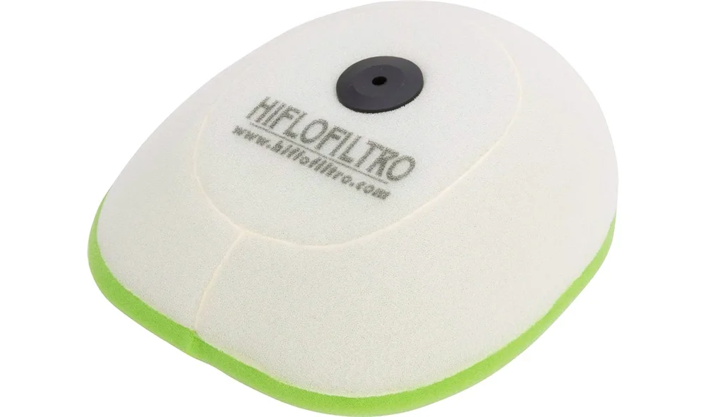 Luftfilter Hiflo, FC450 14-15 v:2554066 Luftfilter Hiflo, FC450 14-15 v:2554066