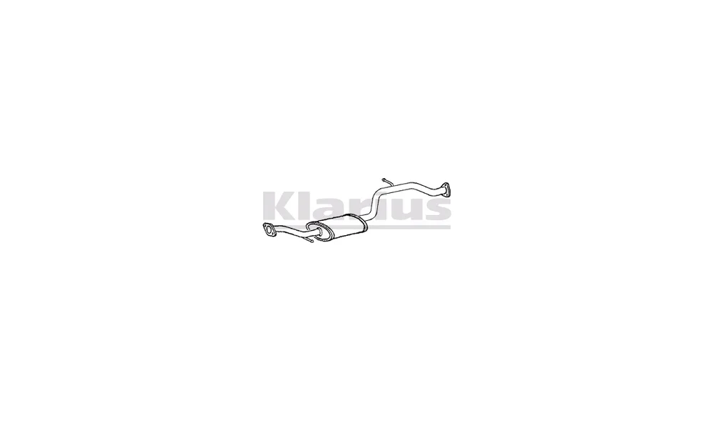 Midtre Lydpotte – P3977 – (Fenno) v:1338741 Midtre Lydpotte – P3977 – (Fenno) v:1338741
