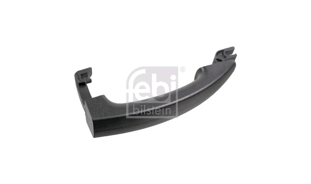 Dørhåndtak – 177937 – febi Plus – (Febi) v:5940095 Dørhåndtak – 177937 – febi Plus – (Febi) v:5940095