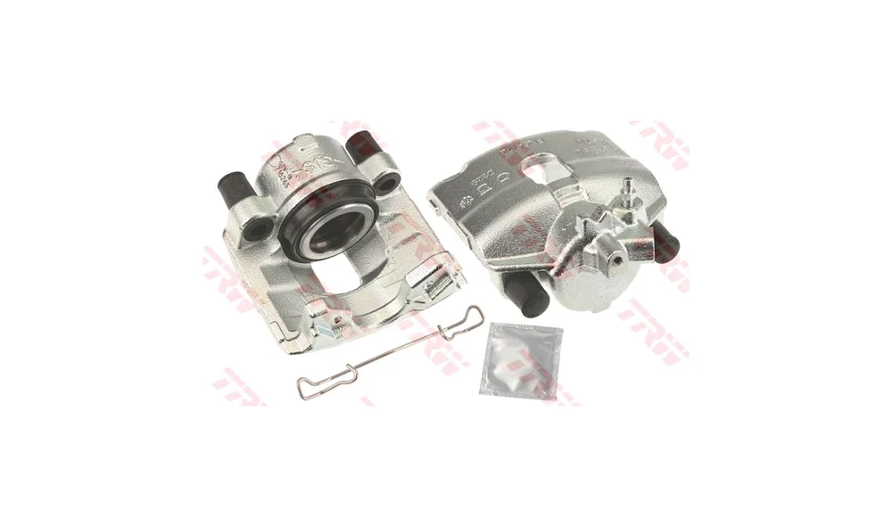 Bremsecaliper - BHW1046E - (Vector) v:8346202