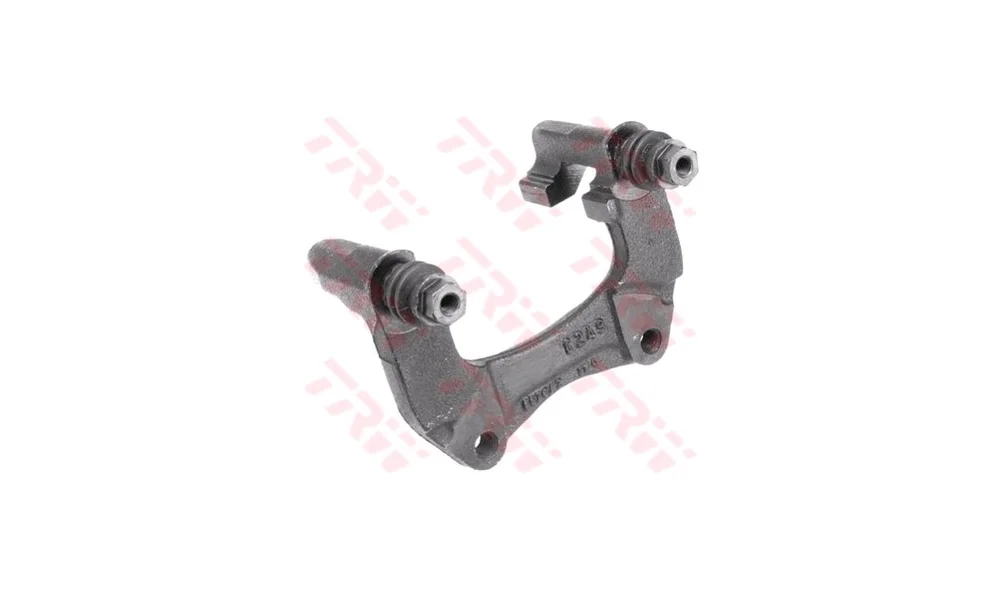 Holder, Bremsecaliper - BDA510 - (TRW) v:1887712