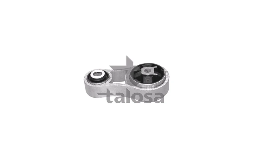 Motorfeste - 61-05227 - (Talosa) v:930701