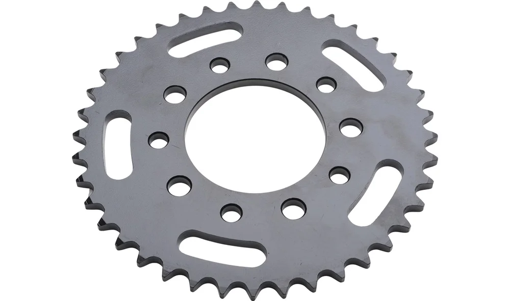 Bakdrev Esjot 40T, Honda CB750 92-03 v:5482189