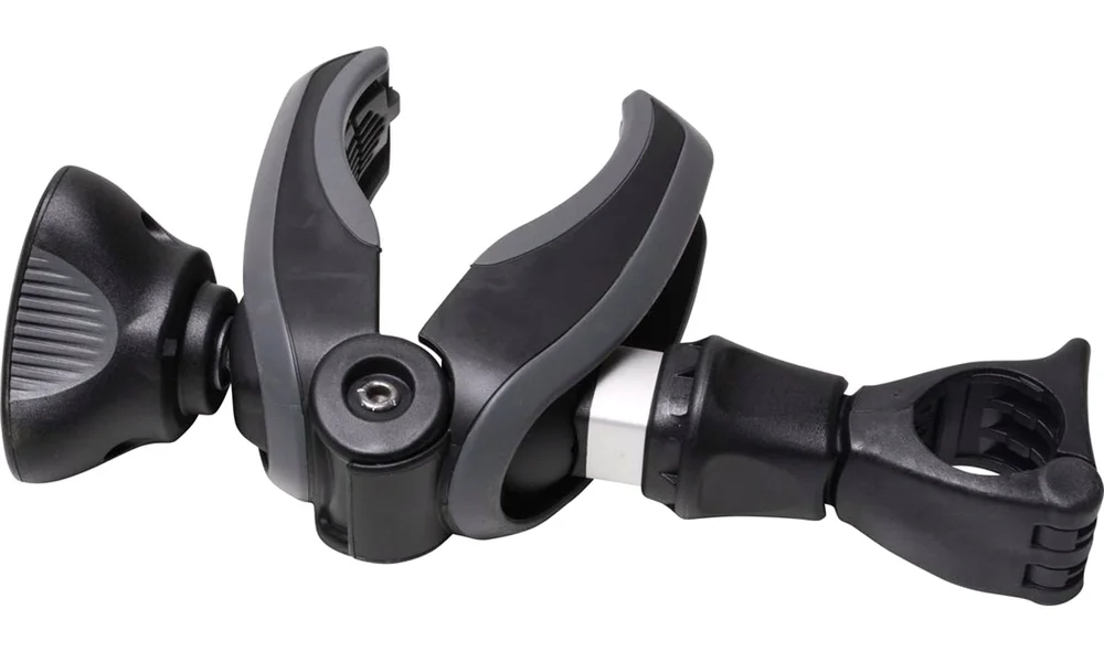 Arm kort 122mm uten lås Thule 52415 v:4882559