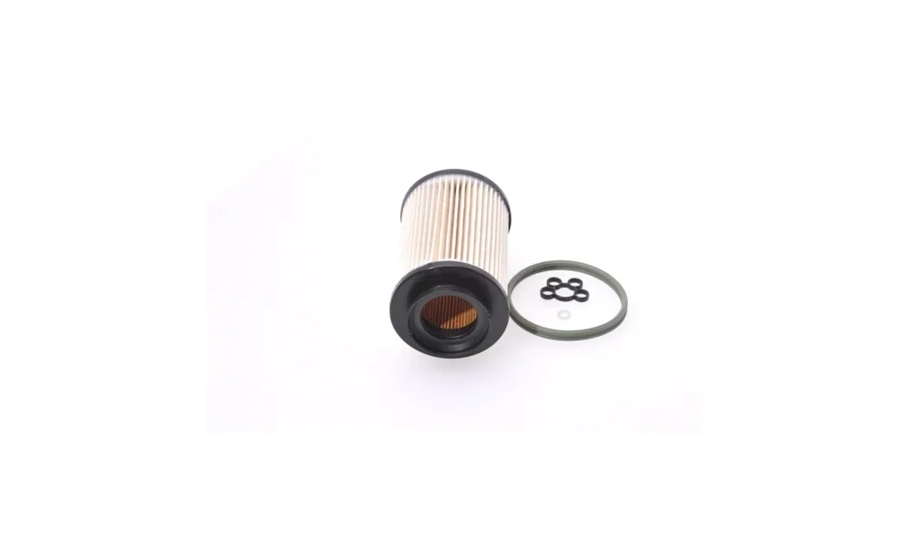 Drivstoffilter 1 457 070 007 (QP Filter) v:3313871