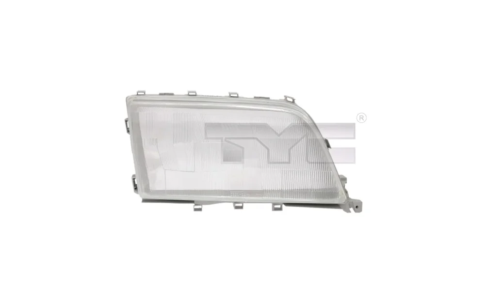 Lykteglass, hovedlys 20-5260-LA-1 (TYC) v:7169183 Lykteglass, hovedlys 20-5260-LA-1 (TYC) v:7169183