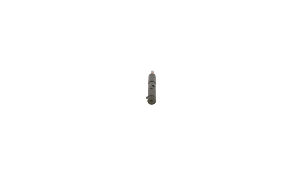 Dysestamme – 0 432 193 525 – (BOSCH) v:929125 Dysestamme – 0 432 193 525 – (BOSCH) v:929125