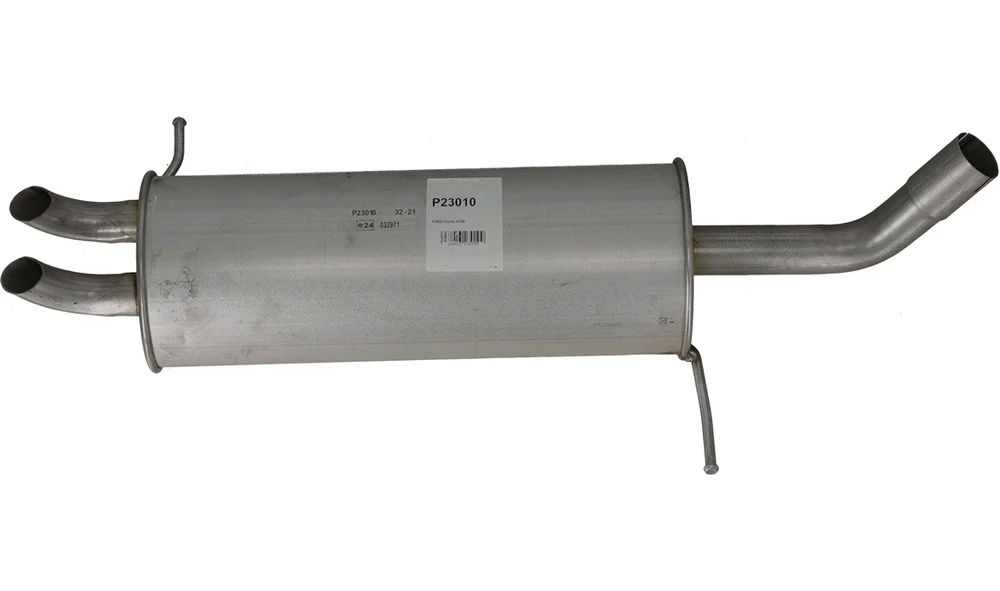 Bakre Lydpotte – P23010 – (Fenno) v:4441236 Bakre Lydpotte – P23010 – (Fenno) v:4441236