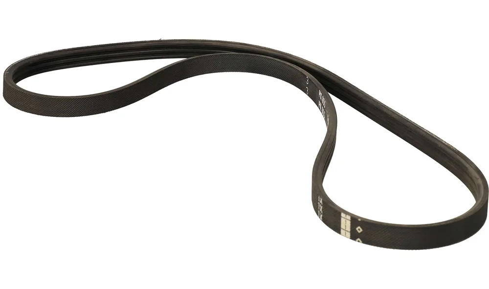 Kilerem – Optibelt-RBK v:9851309 Kilerem – Optibelt-RBK v:9851309