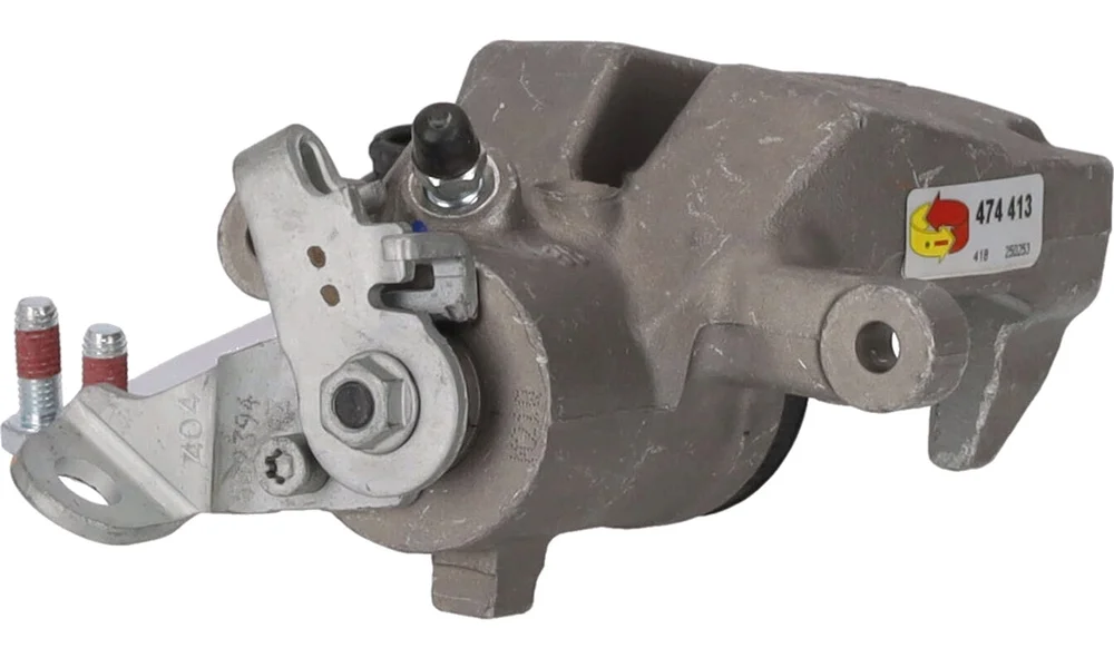 Bremsecaliper – 0 986 474 413 – (BOSCH) v:9442038 Bremsecaliper – 0 986 474 413 – (BOSCH) v:9442038