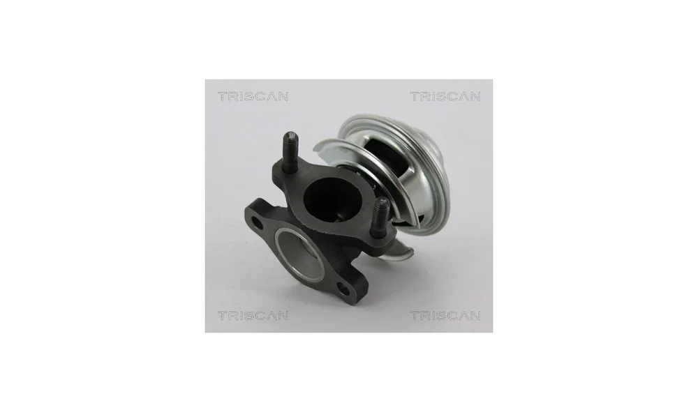 EGR-ventil – 8813 43008 – (Triscan) v:355940 EGR-ventil – 8813 43008 – (Triscan) v:355940