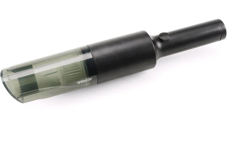 Håndstøvsuger LI-220 oppladbar, Optimize v:6353464
