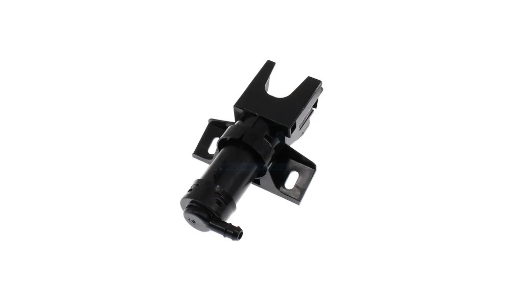 Vaskevannsdyse, lyskastervasking 209174 v:6263215