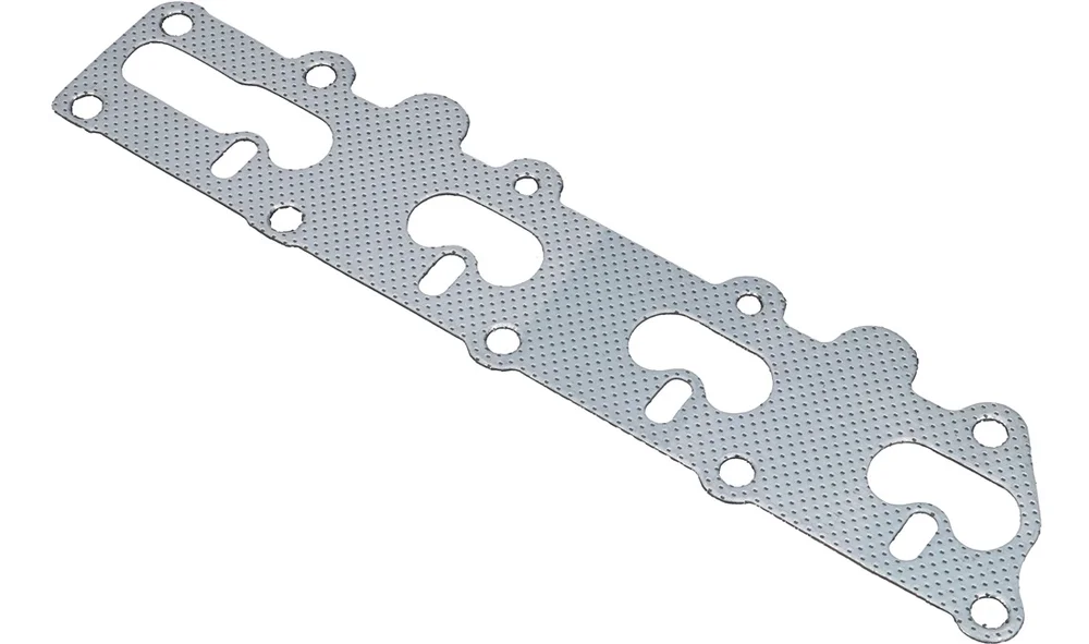 Tetning, Eksosmanifold 71-31971-00 (Rein v:3598851