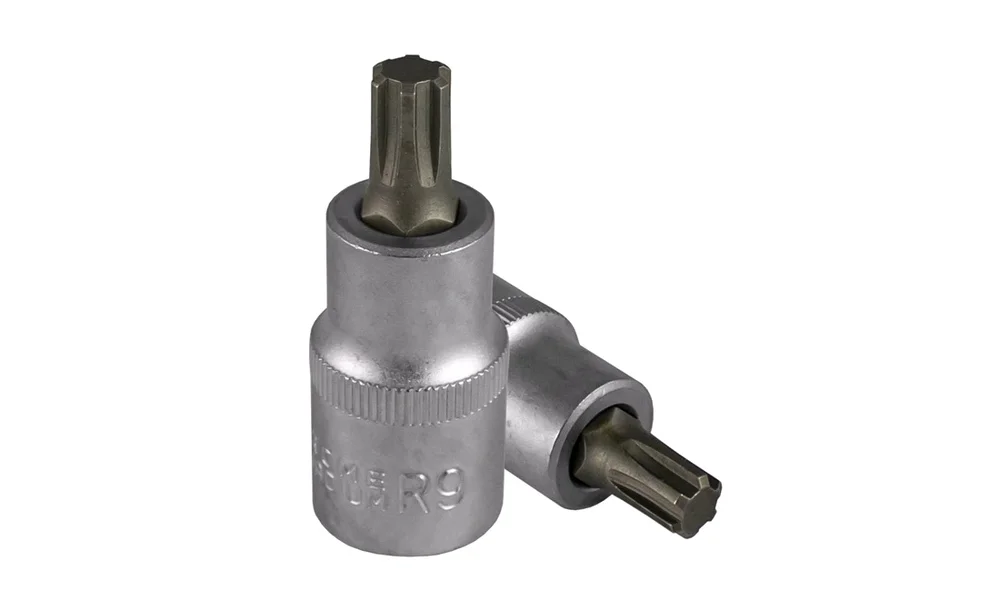 Bitspipe 1\/2\ M12 Ribe – JBM v:7617443″