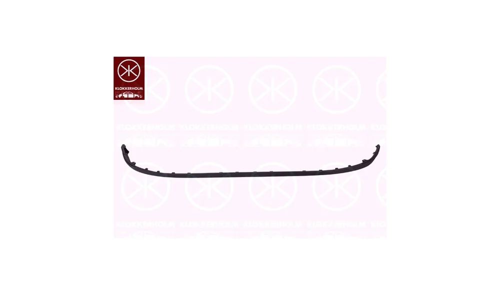 Spoiler – 3267225 – (Klokkerholm) v:3964186